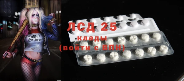 ECSTASY Абаза