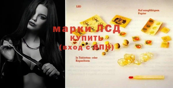 ECSTASY Абаза