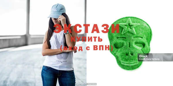 ECSTASY Абаза