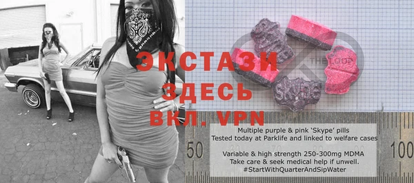 ECSTASY Абаза