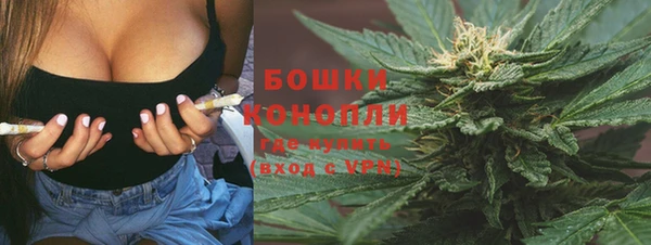 ПСИЛОЦИБИНОВЫЕ ГРИБЫ Абдулино