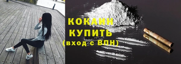 ПСИЛОЦИБИНОВЫЕ ГРИБЫ Абдулино