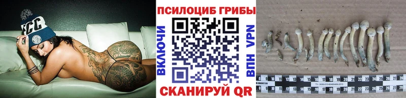 Псилоцибиновые грибы ЛСД  Юхнов 